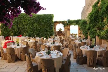 Ristorante Le Clarisse - 23