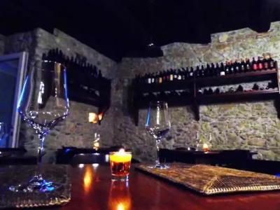 Ristorante Le Clarisse - 21