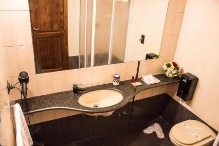 Ristorante Le Clarisse - 39