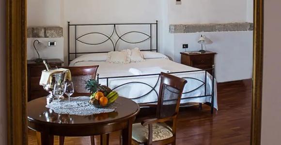 Ristorante Le Clarisse - 1