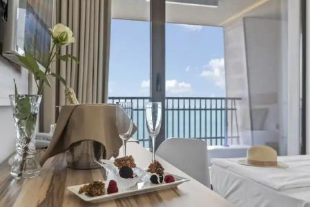 Nympha, Riviera Holiday Club - All Inclusive - 42