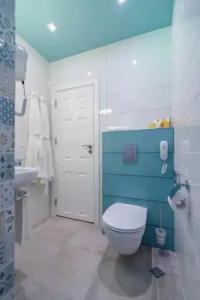 Nympha, Riviera Holiday Club - All Inclusive - 22