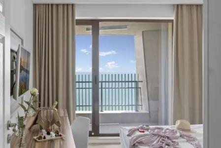 Nympha, Riviera Holiday Club - All Inclusive - 46