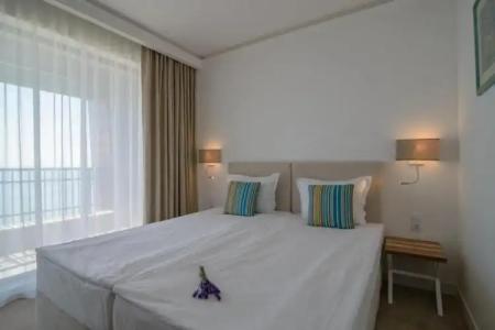 Nympha, Riviera Holiday Club - All Inclusive - 39