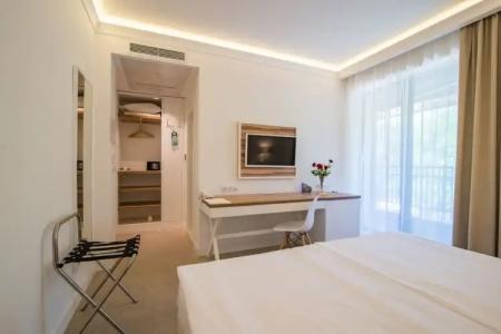 Nympha, Riviera Holiday Club - All Inclusive - 32