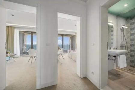 Nympha, Riviera Holiday Club - All Inclusive - 48