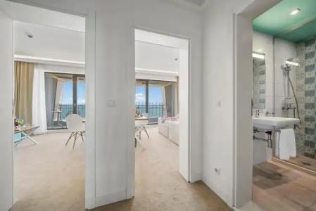 Nympha, Riviera Holiday Club - All Inclusive - 20