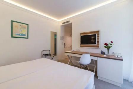 Nympha, Riviera Holiday Club - All Inclusive - 4