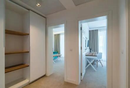 Nympha, Riviera Holiday Club - All Inclusive - 53