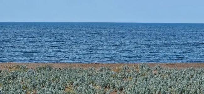 Глэмпинг на 4 человека у моря - 12