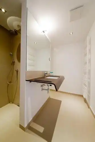 Duhner Strandhus - 26