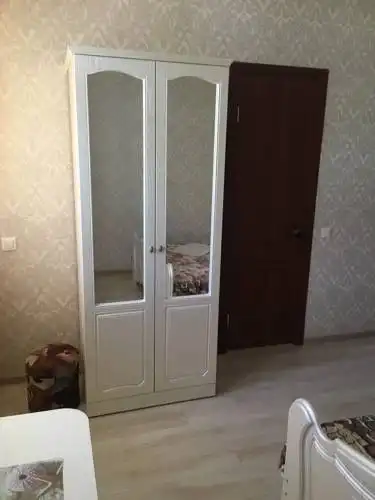 Алина - 39