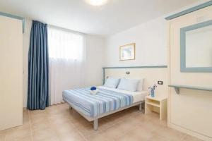 Апарт-отель «Residence Kamenjak Premantura», Премантура