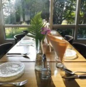 Sólheimahjáleiga Guesthouse - 19