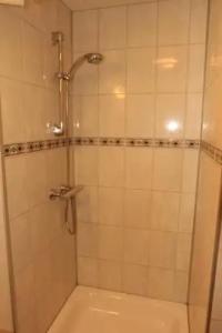 Sólheimahjáleiga Guesthouse - 8