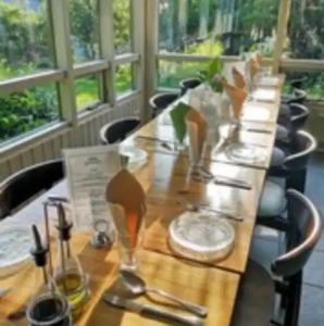 Sólheimahjáleiga Guesthouse - 18