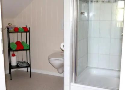 Sólheimahjáleiga Guesthouse - 20