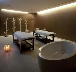 Epic Sana Lisboa - 24