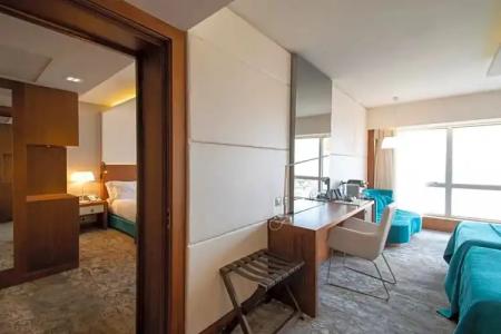 Epic Sana Lisboa - 65