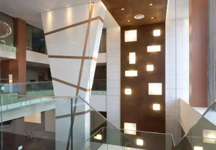 Epic Sana Lisboa - 17