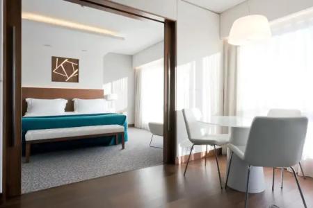 Epic Sana Lisboa - 78