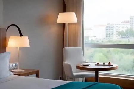 Epic Sana Lisboa - 61