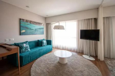 Epic Sana Lisboa - 72