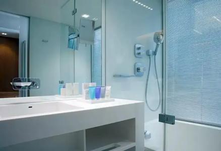 Epic Sana Lisboa - 58