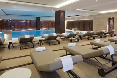 Epic Sana Lisboa - 22