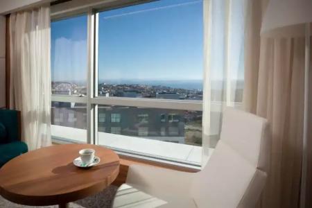 Epic Sana Lisboa - 7