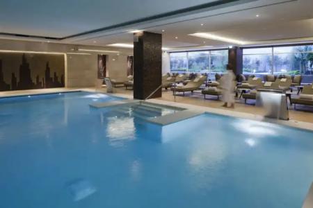 Epic Sana Lisboa - 18