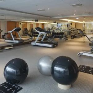 Epic Sana Lisboa - 26