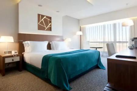 Epic Sana Lisboa - 41