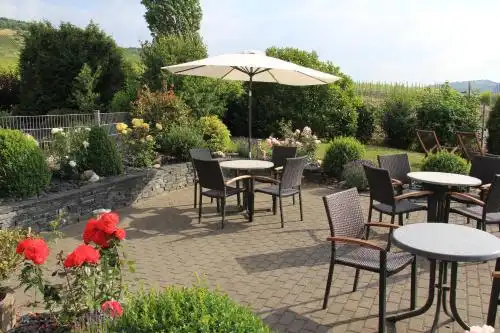 Weingut Gehlen-Cornelius - 0