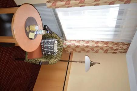 Wellness- und VitalBöhmhof - 61