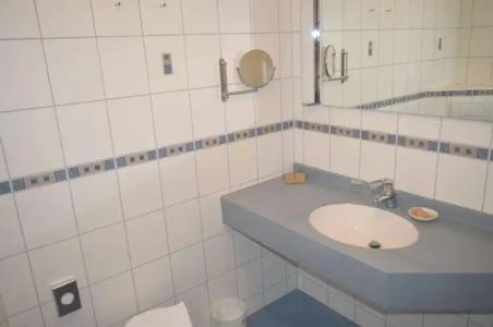 Wellness- und VitalBöhmhof - 26