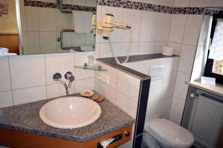 Wellness- und VitalBöhmhof - 3