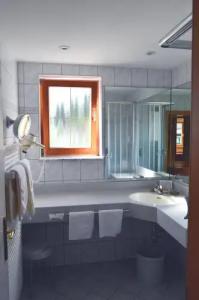 Wellness- und VitalBöhmhof - 19