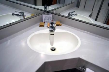 Wellness- und VitalBöhmhof - 105