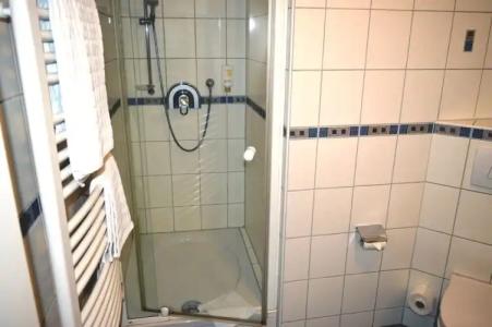 Wellness- und VitalBöhmhof - 68