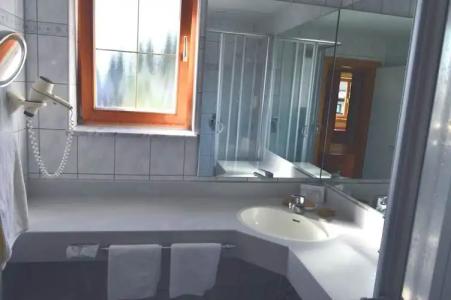 Wellness- und VitalBöhmhof - 106