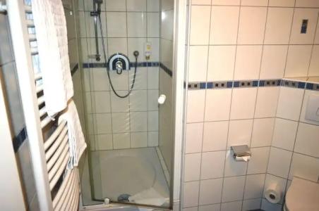 Wellness- und VitalBöhmhof - 39