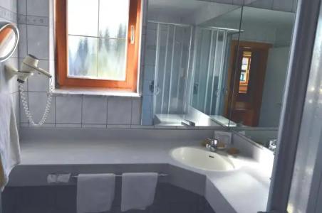 Wellness- und VitalBöhmhof - 28