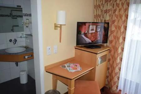 Wellness- und VitalBöhmhof - 60