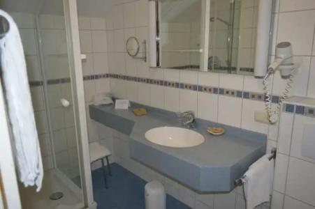 Wellness- und VitalBöhmhof - 89