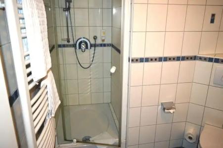 Wellness- und VitalBöhmhof - 50