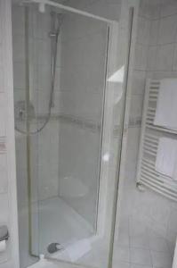 Wellness- und VitalBöhmhof - 55