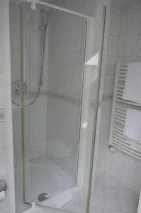 Wellness- und VitalBöhmhof - 15