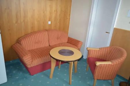 Wellness- und VitalBöhmhof - 87