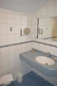 Wellness- und VitalBöhmhof - 29